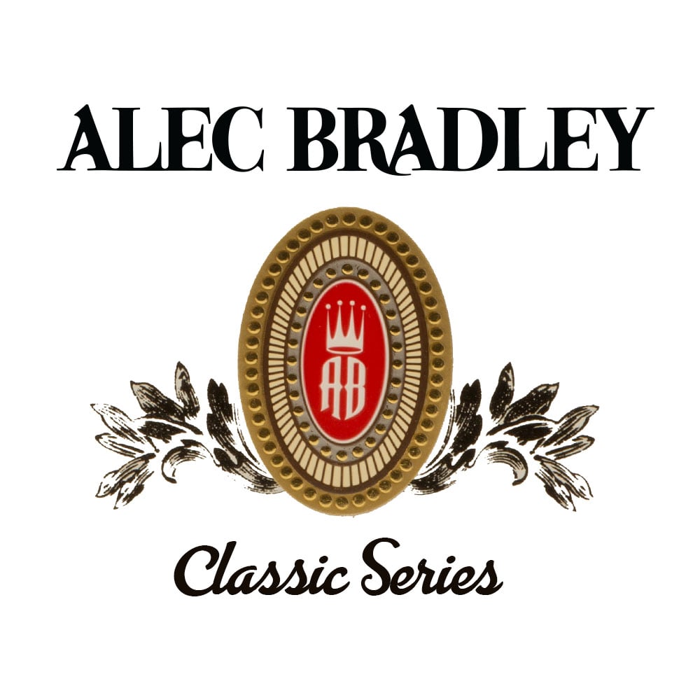 Alec Bradley Classic Series